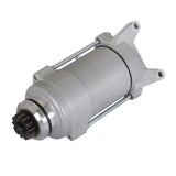 Starter for Yamaha VSTAR V-STAR 1100 Classic Custom Motorcycle 1999-2009