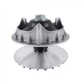 0GRB-051000-00030 New Primary Drive Clutch For CFMoto CF400 450 500 550 600