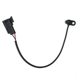 Fit For Dyna Electra Glide 74420-94C Electronic Speedometer Sensor