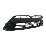 Labwork Front Bumper Grille Assembly For Toyota Corolla LE Base XLE 2023-2024