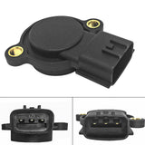 For Honda TRX400FA TRX500FA FOREMAN RUBICON 500 06380-HN2-305 Shift Angle Sensor