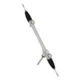Labwork Power Steering Rack And Pinion Assembly For 2014-2019 Versa Note