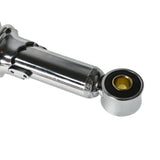 335mm (13 1/8") Chrome Shocks S65 CL/CT70 XL75 CL/CM/S90 CM91 NEW