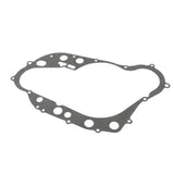 For Suzuki LTR450 2006 2007 2008 2009 Complete Gasket Kit Top Bottom End Set