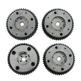 Labwork Timing Chain Kit Camshaft Phaser Tool For Ford Expedition/F-150 18-20