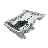 Labwork Engine Oil Pan Fit For 2018 Honda CR-V I4 1.5L Gas Turbo Sport Utility