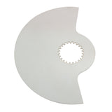 US For Sea Doo Rotary Valve 657 717 720 787 800 159Degree 420-924-502 420924502