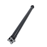Labwork Auto Rear Driveshaft Prop Shaft Assembly For 2004-08 Ford F-150 946-815
