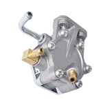 Fuel Pump for Yamaha XV125 XV250 Virago Route 66 V-Star 3DM-13910-0000 1990-2014