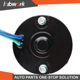 Labwork Tilt Trim Motor For Mercury 809885A1 809885T2 885654T2 18-6777 430-22008