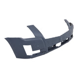Labwork Front Bumper Cover Fascia For Cadillac Escalade ESV 2017-2020 Primed
