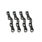 Labwork NON MDS Lifters Camshaft Kit For Chrysler Dodge Ram 1500 2005-2008 5.7