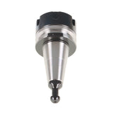 ISO30 ER32-45L Balance Collet Chuck G2.5 30000RPM CNC Tool Holder Lathe