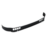 Labwork Spoiler Front Bumper Extension 53851-0C120 For 2023-2024 Toyota Sequoia