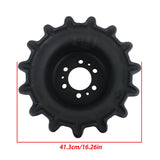 5.75" Deep 6736306 7165111 Drive Sprocket For Bobcat T180 T140 T190 6855724