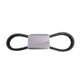 Belt for Polaris Sportsman 570 EFI EPS 2014-2021 Drive Clutch Belt / 3211113