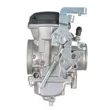 Fit for Kawasaki KLR650 1987-2007 Carb Replace # 15001-1327 Carburetor