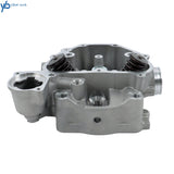 Cylinder Head For Honda Foreman 500 TRX500 Rancher 420 TRX420 12200-HP7-A01