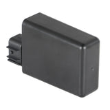 CDI/ECU Box PE-C-AS50-A For Suzuki LT-Z50 QuadSport 2006 2007 2008 2009