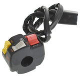 For Honda ATC250R ATC 250R 1983-1986 Light/Kill/Start L/H Switch 35200-HA2-674