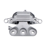 Labwork Engine Trans & Torque Strut Mount For 2016-2018 Chevrolet Malibu 1.5L