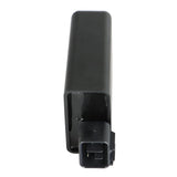 CDI/ECU Box PE-C-AS50-A For Suzuki LT-Z50 QuadSport 2006 2007 2008 2009