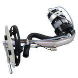 NEW Fuel Pump ASSEMBLY For Honda 1988-2000 Goldwing1500 GL1500A GL1500E