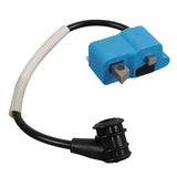 Ignition Coil For Echo CS-620P CS-620PW CS-550P CS-600P P021044000 A411001340