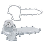 For Kubota Engine Water Pump V2003 V2203 V2403 V2203-M V2403-M 1G730-73032