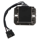 For Suzuki GSXR 600/750/1000 Hayabusa GSX1300R Rectifier Regulator 32800-33E21