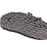 #35 Roller Chain 5 Feet With 2 Master and 1 Offset Links