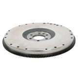 Labwork Clutch Flywheel For Chevrolet Camaro 1976-1982 Chevelle 1971 167654,