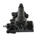 Labwork For 1986-1989 Toyota 4Runner 1986-88 Pickup 4WD Power Steering Gear Box