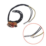 Stator 398-86617A20 86617A20 174-6617K1 Fits For MANY 6-35HP Motors US