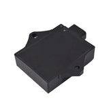 CDI FOR POLARIS TRAIL BOSS 330 2003-2013 MAGNUM 330 03-06 3087253 3088209 UEA