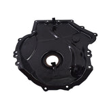 Labwork Engine Timing Cover Type For VW Beetle Passat A3 A4 A5 2009-2017