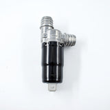 Labwork 13411286065 Idle Air Control Valve For BMW 320 323 325 520 525 535 635