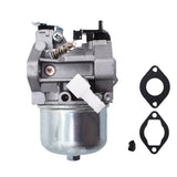 283702 Carburetor For 284702 284707 284777 28V707 283707 Without?Solenoid?Valve