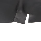 Fits For Club Car Precedent Black Color Golf Carts Front Seat Covers