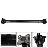 Labwork Front Drive Shaft Propeller 12/2005-2006 For BMW X3 E83 M54 26203401609