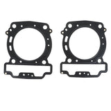 Top End Gasket Set Kit Can Am for Commander Outlander Renegade Maverick 800 1000