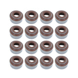 Labwork For Ram 1500 5.7L V8 09-2015 Cab Pickup Camshaft MDS Lifters Seals