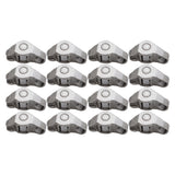 Labwork Camshaft lifters Timing Chain Kit For 2008-17 Chevrolet Equinox Buick GM