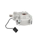 For Polaris ATV front differential 1333750 1333104 1334309 1334266 1333285