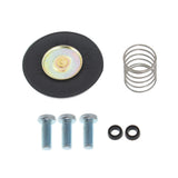 For Kohler Rebuild Kit 24 757 08-S CH18 CH20 CH22 CH25 CH680 CH730 CH740 Engine