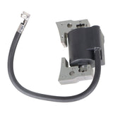 Fits For YAMAHA G20 G21 G22 Golf Cart #JN6-85640-01-00 Ignition Coil