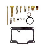 Carburetor Carb Rebuild Repair Kit For Polaris Trail Blazer 250 2004 2005 2006