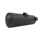 Exhaust Muffler For Polaris Sportsman 500 4X4 HO 2001-2013 1261042-029 1263139