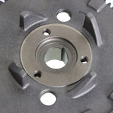 #3085558, 3086819, 3086983, 3087166 Flywheel For 1999 2001 Polaris Worker 500