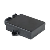 Ignitor CDI Box 4SH-85540-00-00 for Yamaha Kodiak 400 Timberwolf 350 Big Bear350
